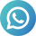 WhatsApp icon