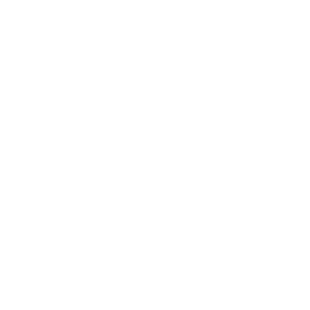 Arab Ware Doz Logo