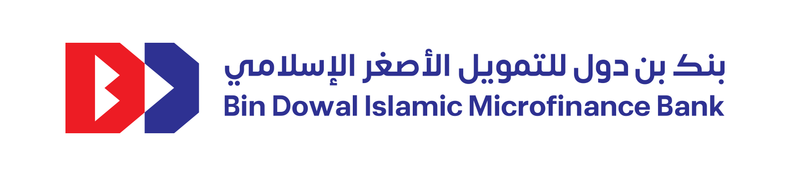 بنك بن دول