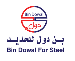 شركة بن دول للحديد